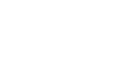 Logo: Leibnitz Gemeinschaft